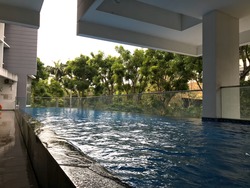 Casa Fortuna (D12), Apartment #213066221